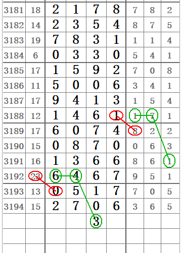 QQ20250603-155823.png