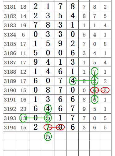 QQ20250603-160049.png