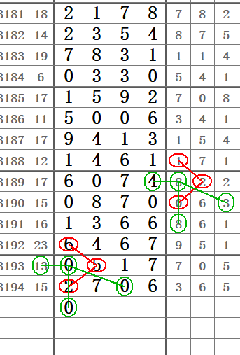 QQ20250603-160250.png