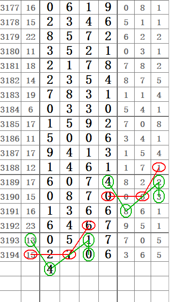 QQ20250603-160313.png