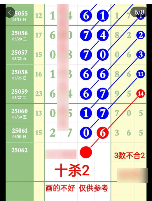 QQ20250603-160812.png