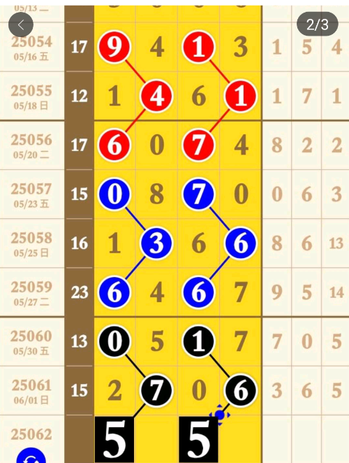 QQ20250603-162205.png
