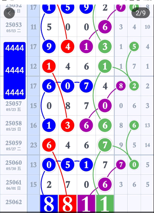 QQ20250603-162331.png