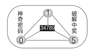 QQ20250603-175142.png