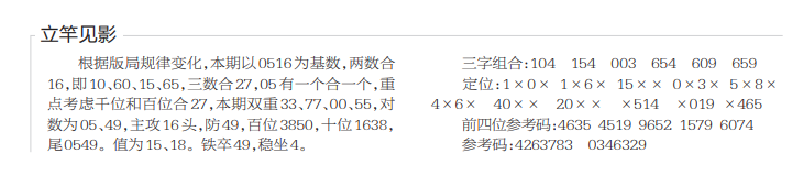 QQ20250603-175216.png