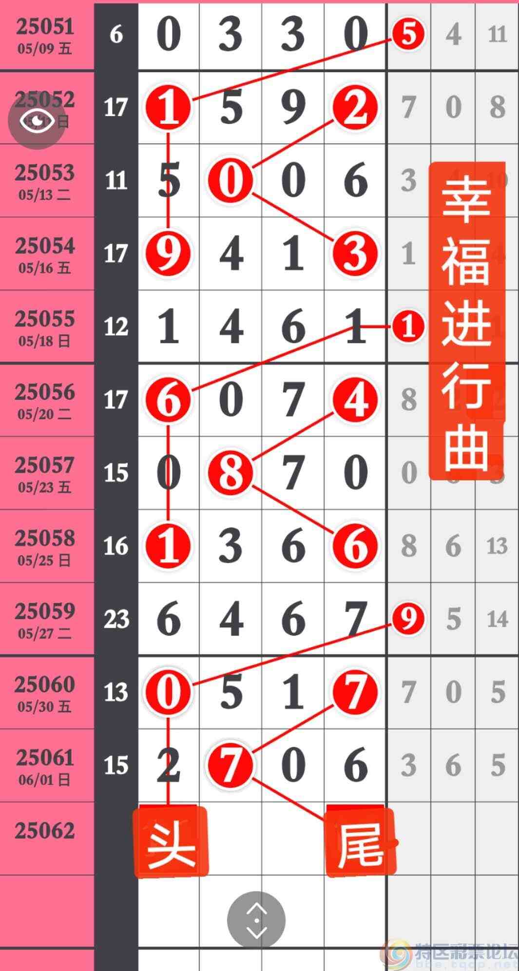 wechat_upload1748946226683ecd32d18fe