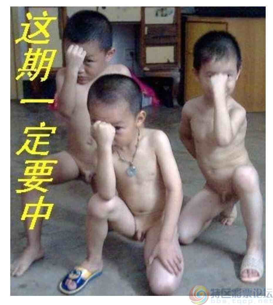 wechat_upload1748946261683ecd55131e9