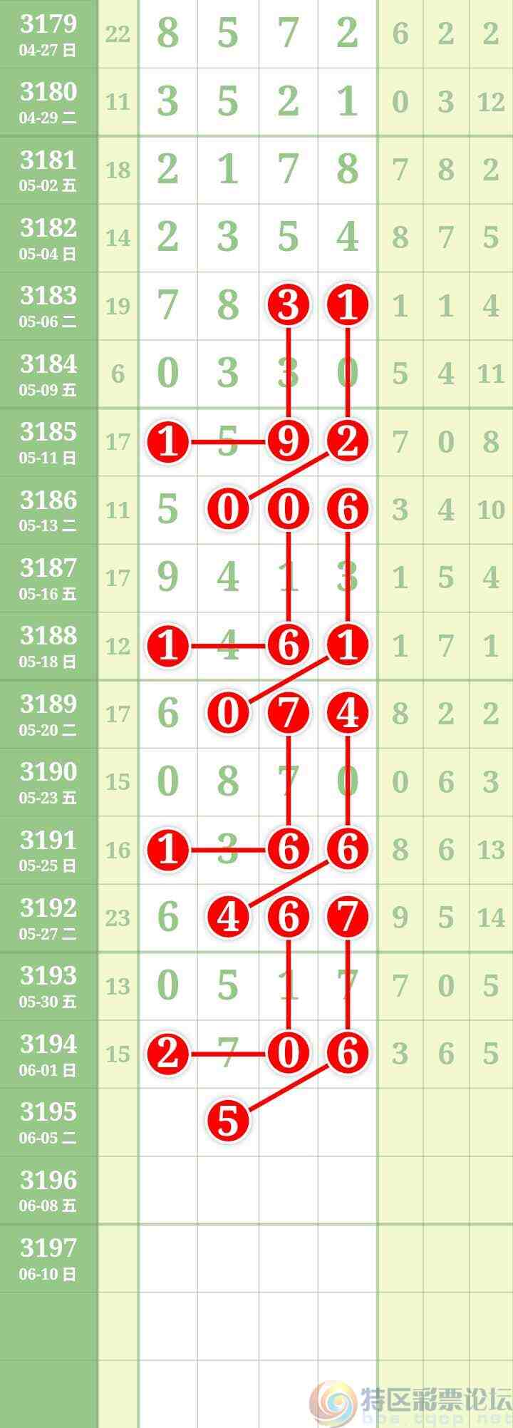 wechat_upload1748954376683eed08cf61c