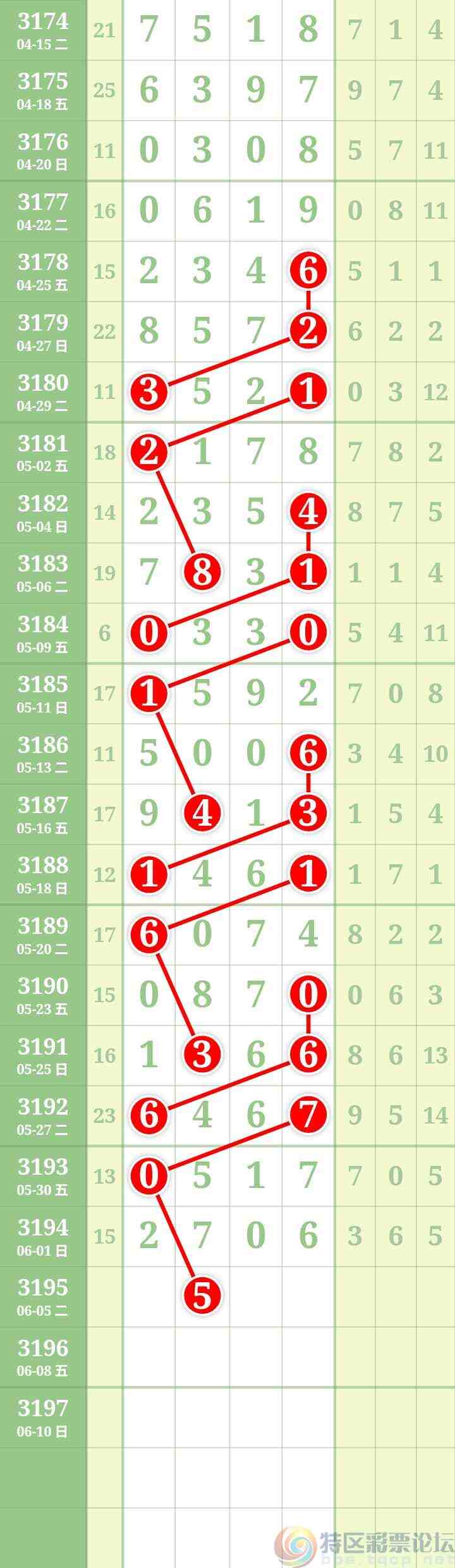 wechat_upload1748955812683ef2a4a3424