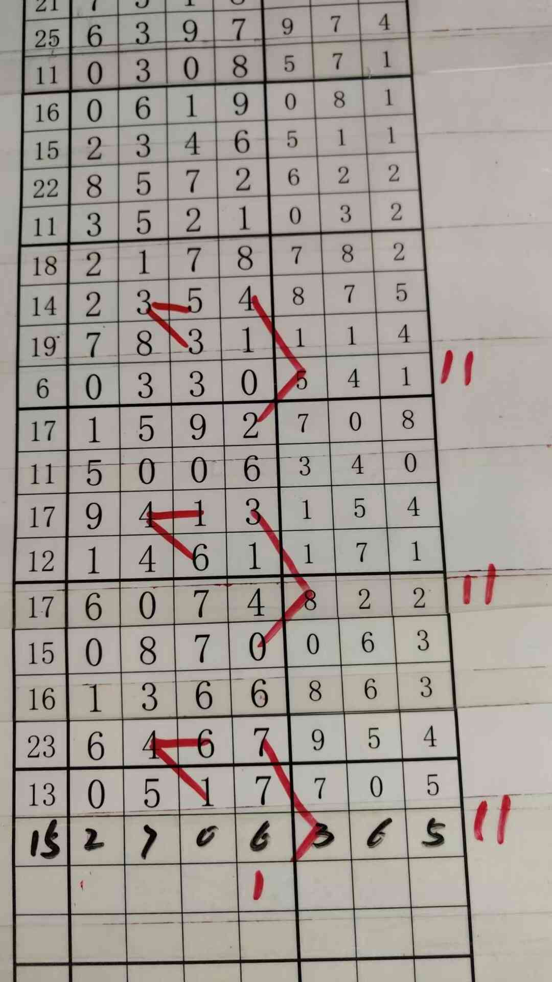 d1.jpg