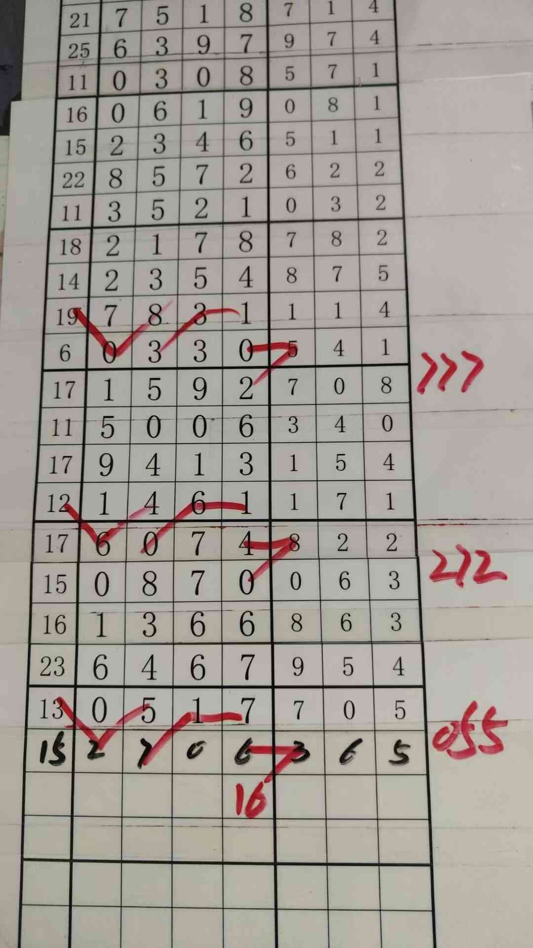 d16.jpg