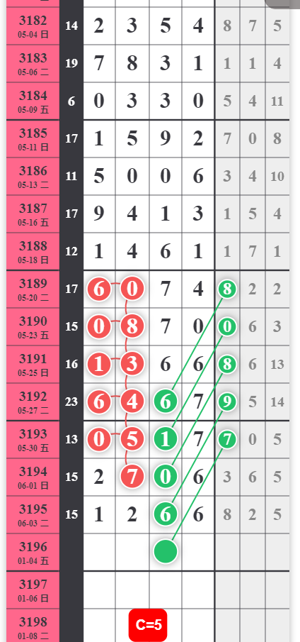 QQ20250604-092434.png