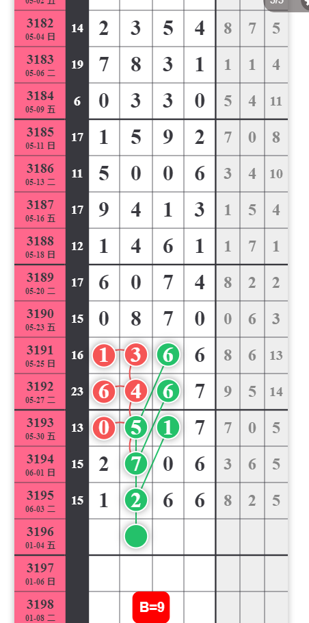 QQ20250604-092426.png