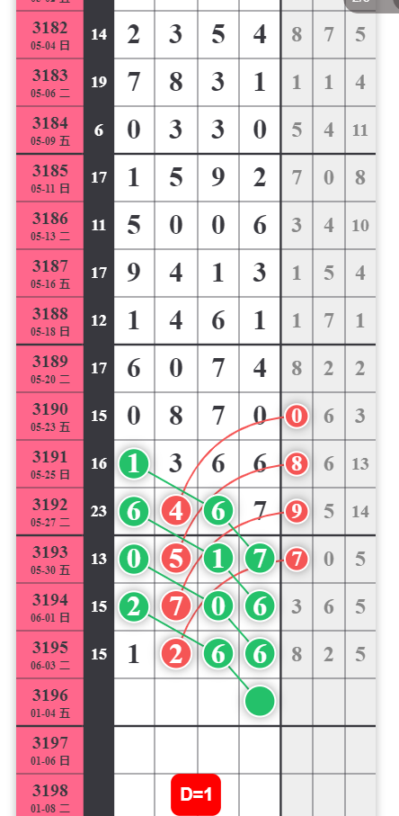 QQ20250604-092452.png