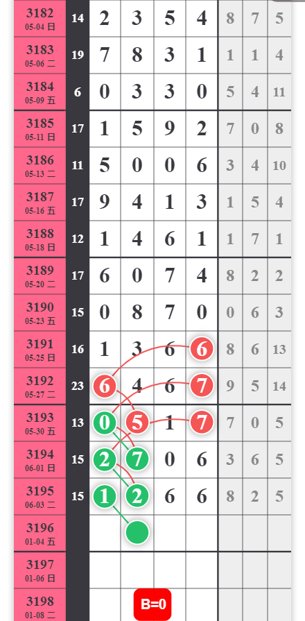 QQ20250604-092418.png