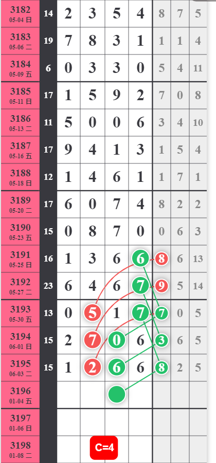 QQ20250604-092444.png