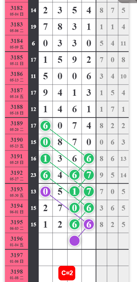 QQ20250604-092853.png