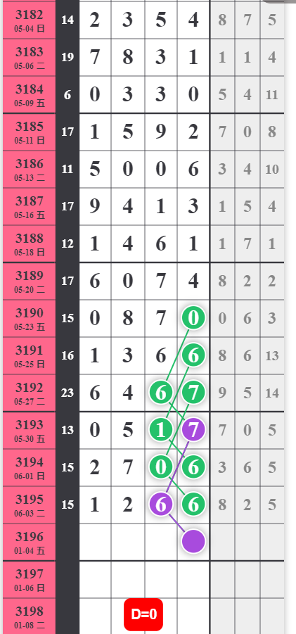 QQ20250604-092901.png
