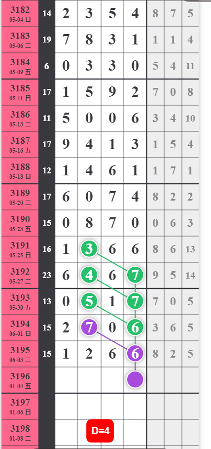 QQ20250604-092910.png