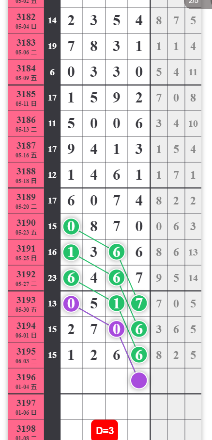 QQ20250604-092917.png