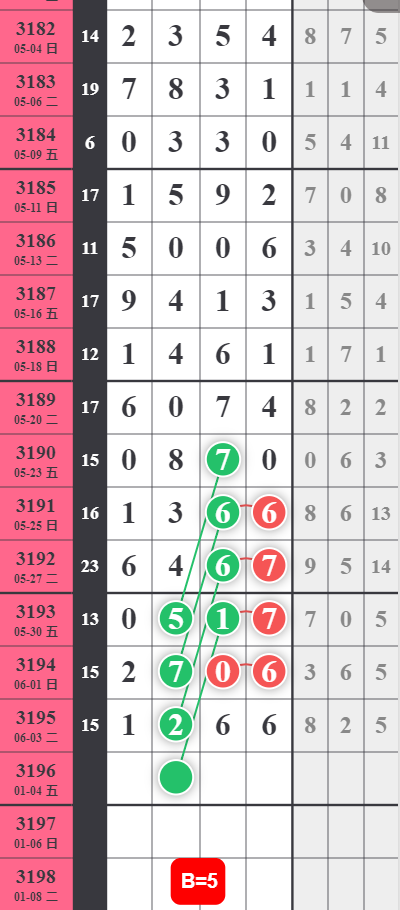 QQ20250604-093208.png