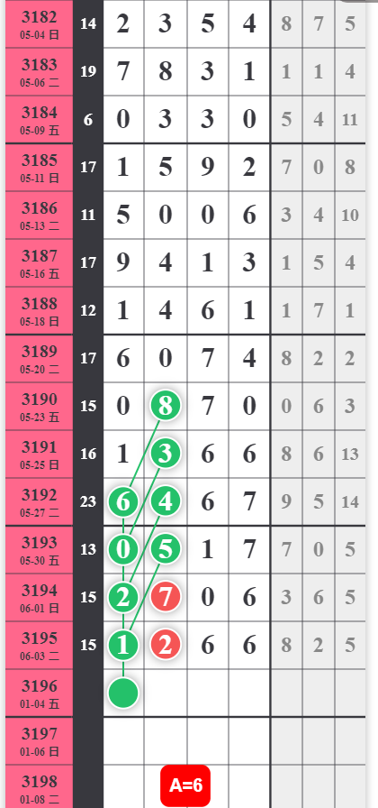 QQ20250604-093200.png