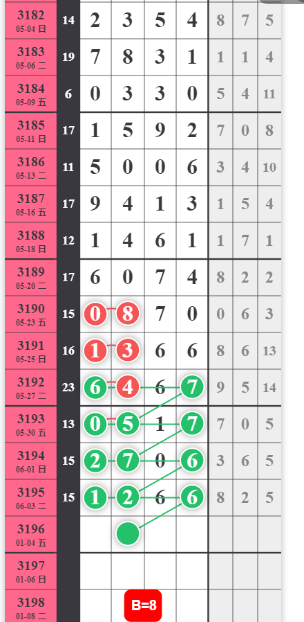 QQ20250604-093216.png