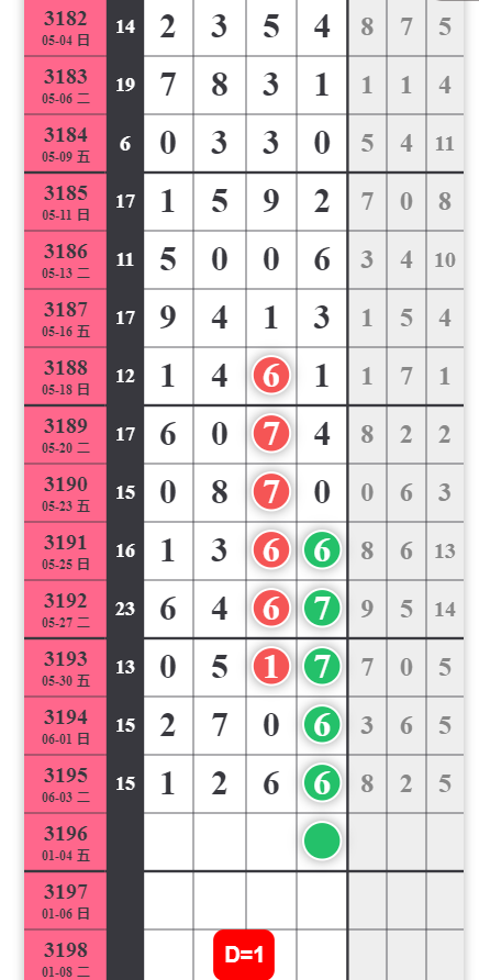 QQ20250604-093231.png