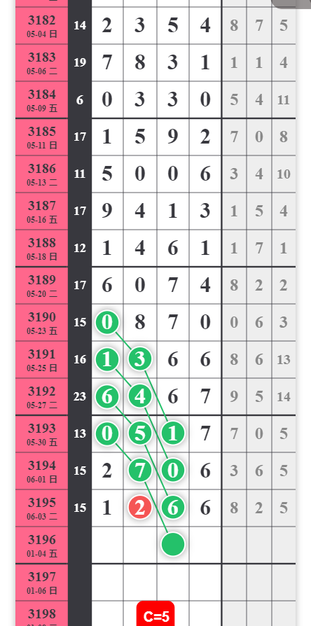 QQ20250604-093223.png