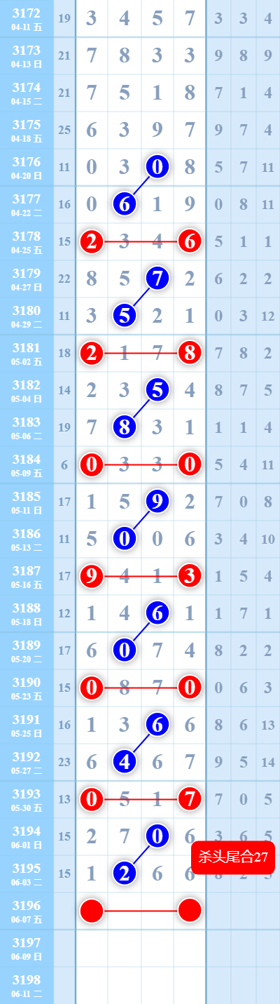 ���� (1).png