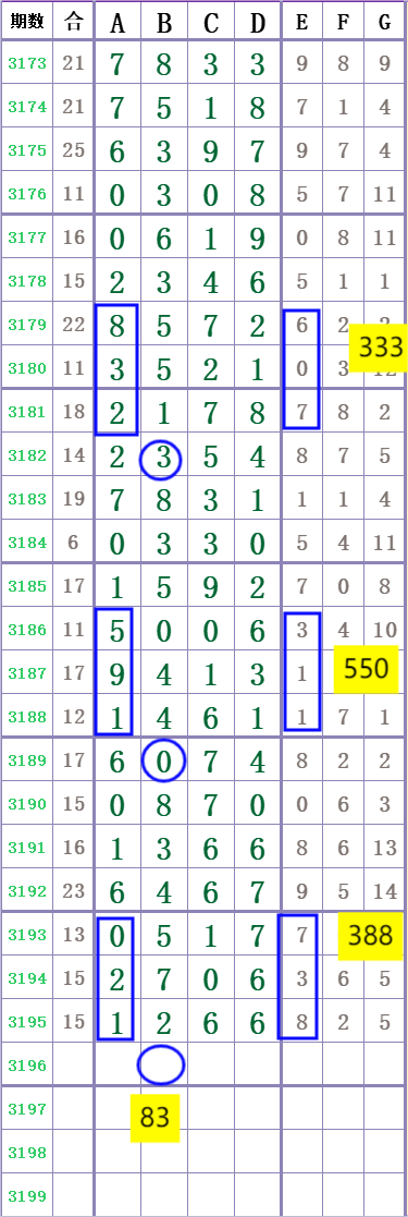 1000068963.png