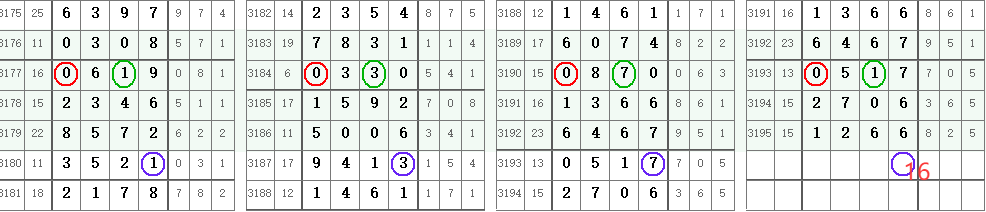 QQ20250604-144538.png