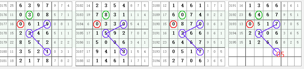 QQ20250604-144612.png