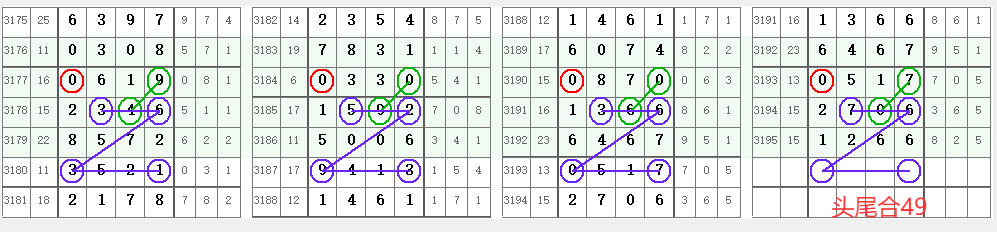 QQ20250604-144958.png