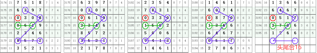 QQ20250604-145012.png