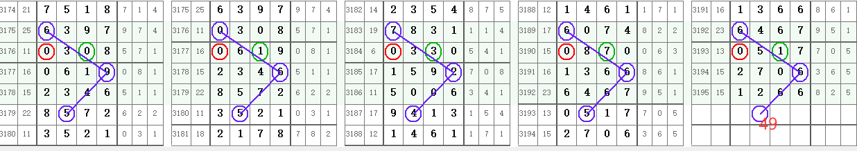 QQ20250604-145407.png