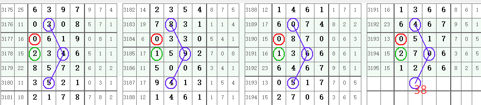 QQ20250604-145421.png
