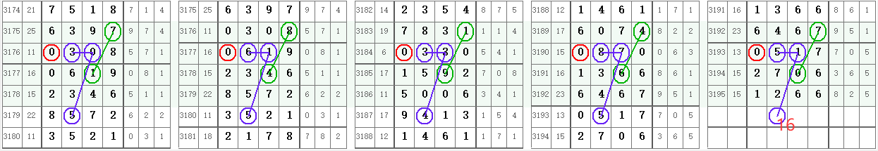 QQ20250604-145435.png