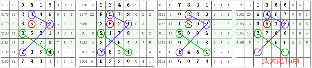 QQ20250604-150333.png