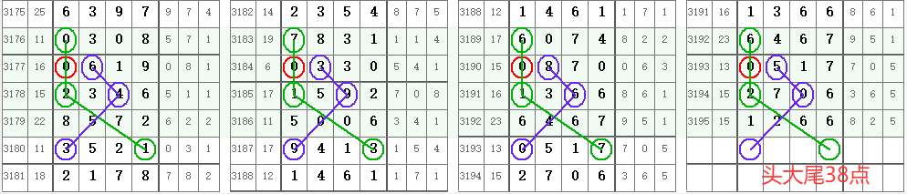 QQ20250604-150253.png