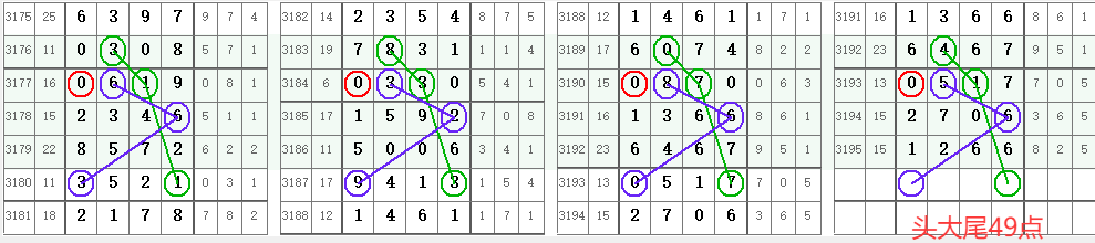 QQ20250604-150315.png