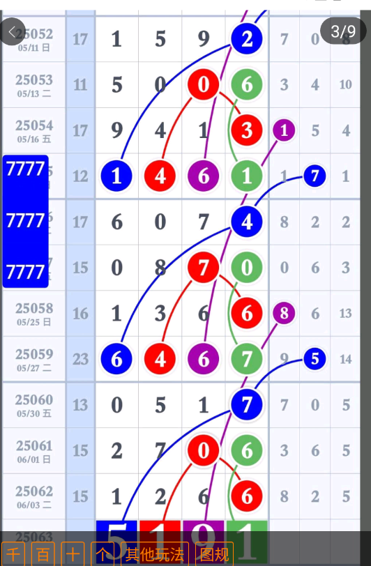 QQ20250605-090302.png