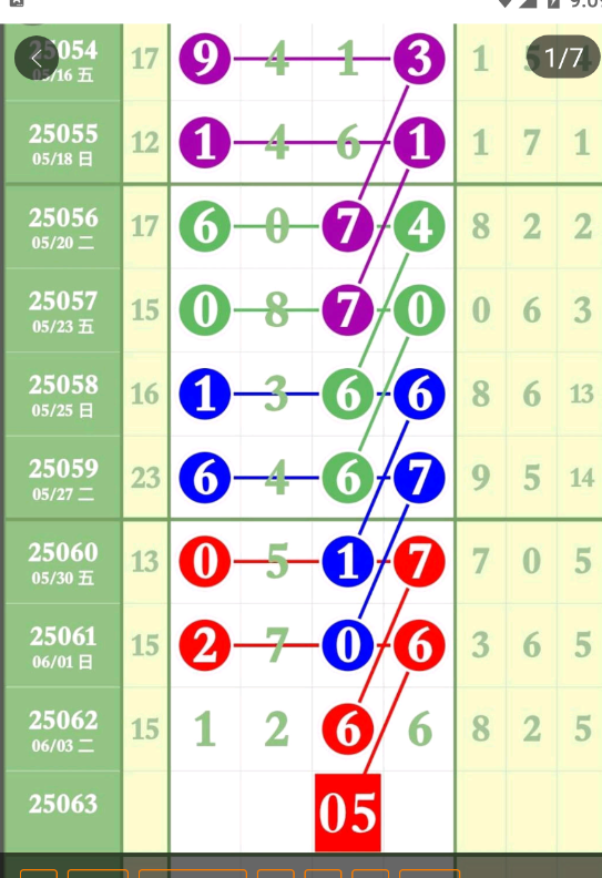 QQ20250605-090934.png