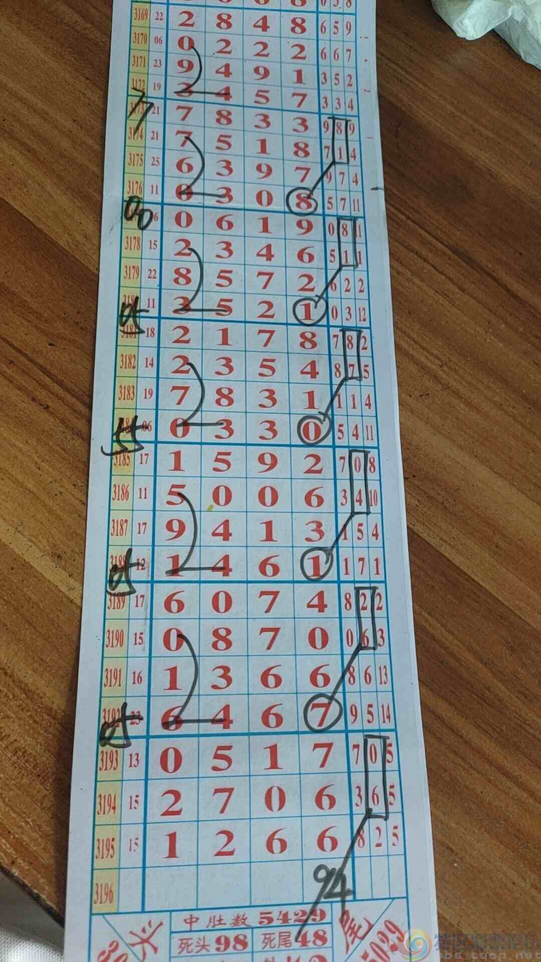 wechat_upload17490900266840feea8e8df