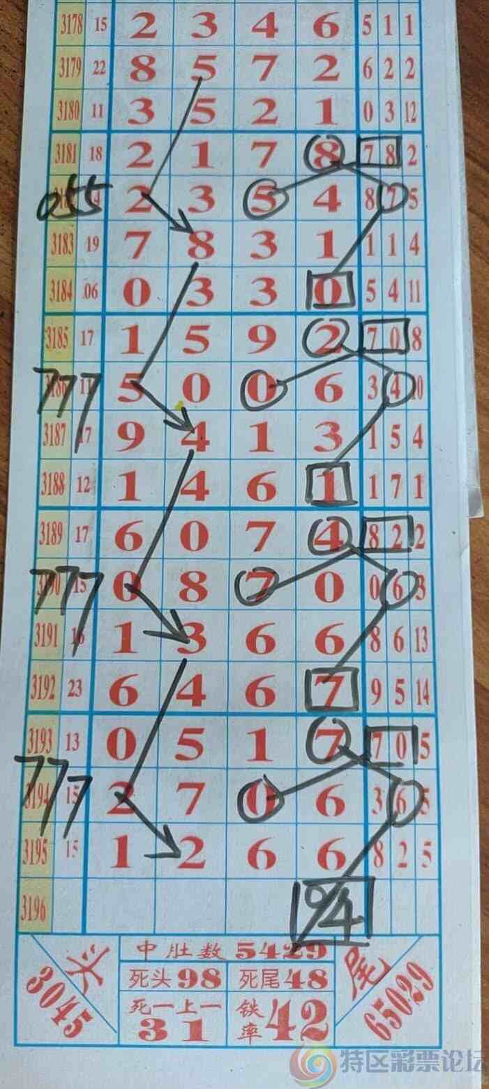 wechat_upload17490968296841197dbe240