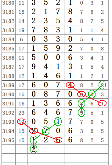 QQ20250605-153013.png