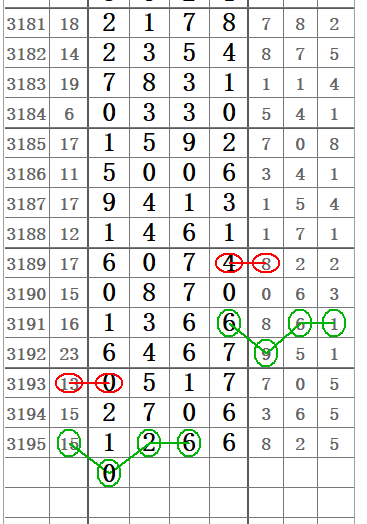 QQ20250605-153006.png