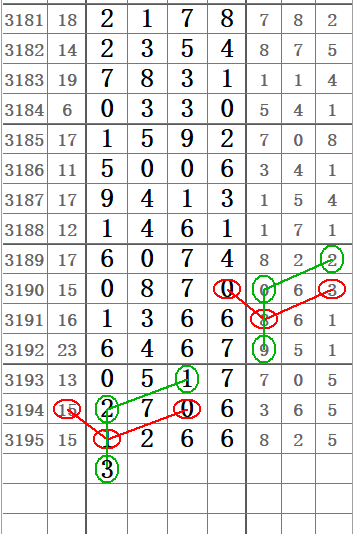 QQ20250605-153021.png