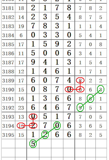 QQ20250605-153035.png