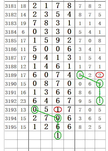 QQ20250605-153352.png